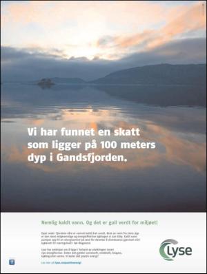 aftenbladet_pluss-20110610_000_00_00_033.pdf