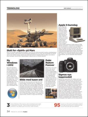 aftenbladet_pluss-20110610_000_00_00_034.pdf