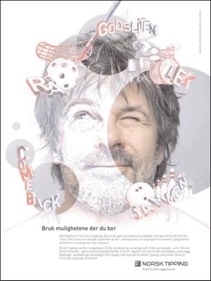 aftenbladet_pluss-20110610_000_00_00_035.pdf