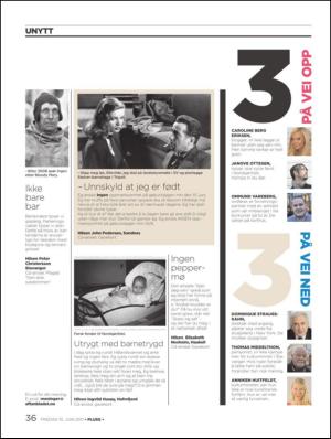 aftenbladet_pluss-20110610_000_00_00_036.pdf
