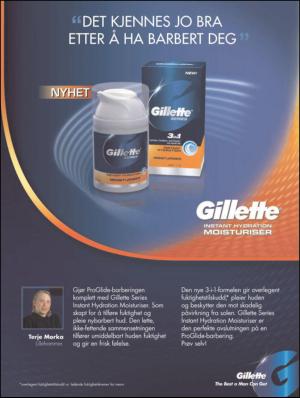 aftenbladet_pluss-20110610_000_00_00_037.pdf