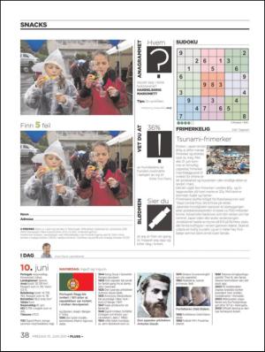 aftenbladet_pluss-20110610_000_00_00_038.pdf