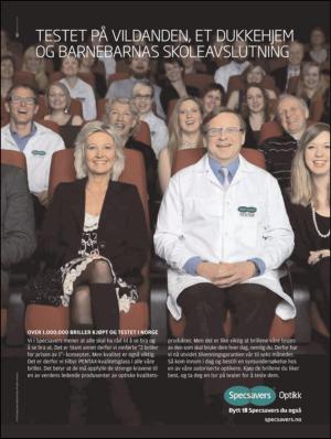 aftenbladet_pluss-20110610_000_00_00_039.pdf