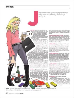 aftenbladet_pluss-20110610_000_00_00_040.pdf