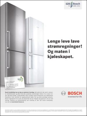 aftenbladet_pluss-20110610_000_00_00_041.pdf