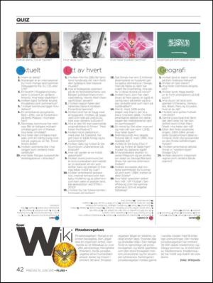 aftenbladet_pluss-20110610_000_00_00_042.pdf