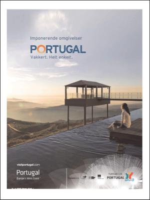 aftenbladet_pluss-20110610_000_00_00_043.pdf