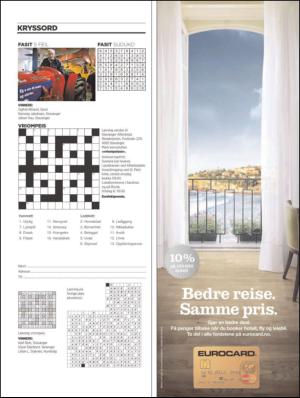 aftenbladet_pluss-20110610_000_00_00_045.pdf