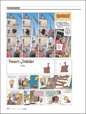 aftenbladet_pluss-20110610_000_00_00_046.pdf