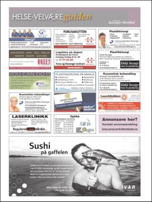 aftenbladet_pluss-20110610_000_00_00_047.pdf