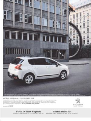 aftenbladet_pluss-20110610_000_00_00_048.pdf