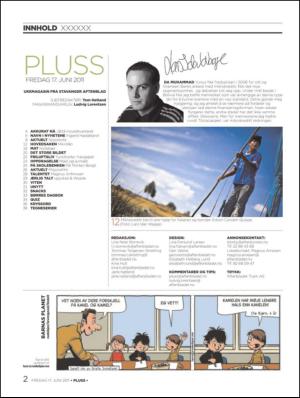 aftenbladet_pluss-20110617_000_00_00_002.pdf