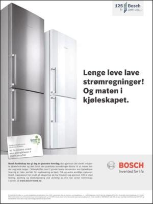 aftenbladet_pluss-20110617_000_00_00_003.pdf