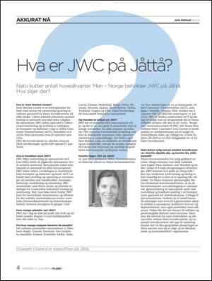 aftenbladet_pluss-20110617_000_00_00_004.pdf