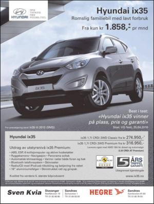 aftenbladet_pluss-20110617_000_00_00_005.pdf