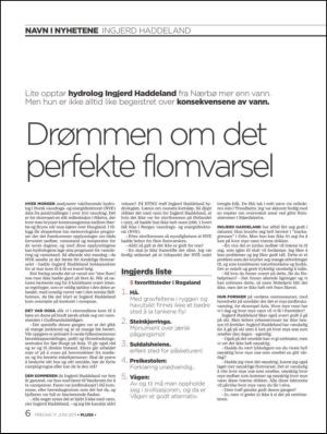 aftenbladet_pluss-20110617_000_00_00_006.pdf