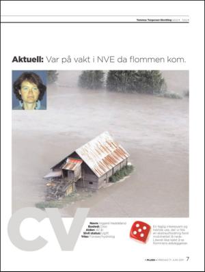 aftenbladet_pluss-20110617_000_00_00_007.pdf