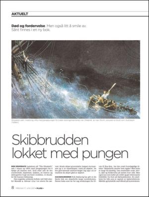 aftenbladet_pluss-20110617_000_00_00_008.pdf