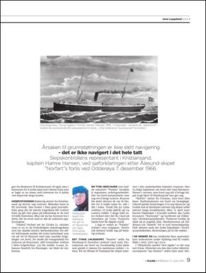 aftenbladet_pluss-20110617_000_00_00_009.pdf
