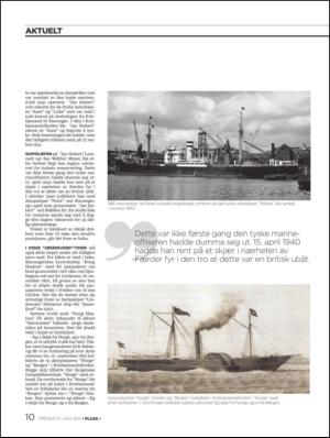 aftenbladet_pluss-20110617_000_00_00_010.pdf