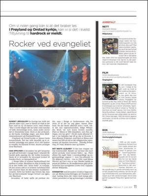 aftenbladet_pluss-20110617_000_00_00_011.pdf