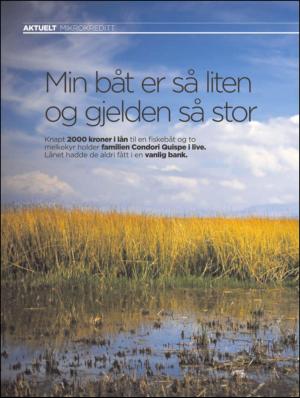 aftenbladet_pluss-20110617_000_00_00_012.pdf