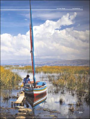 aftenbladet_pluss-20110617_000_00_00_013.pdf