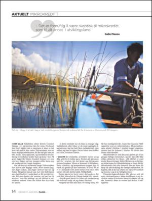 aftenbladet_pluss-20110617_000_00_00_014.pdf