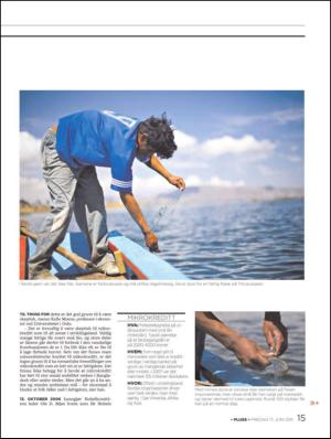 aftenbladet_pluss-20110617_000_00_00_015.pdf