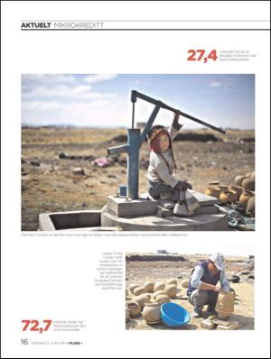 aftenbladet_pluss-20110617_000_00_00_016.pdf