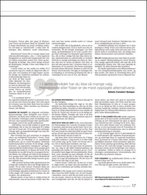 aftenbladet_pluss-20110617_000_00_00_017.pdf