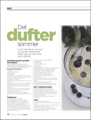 aftenbladet_pluss-20110617_000_00_00_018.pdf
