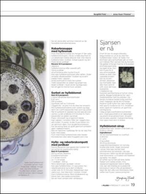 aftenbladet_pluss-20110617_000_00_00_019.pdf