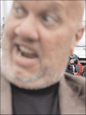 aftenbladet_pluss-20110617_000_00_00_020.pdf