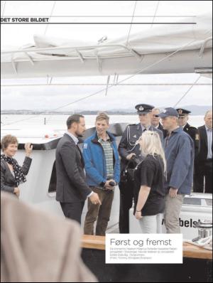 aftenbladet_pluss-20110617_000_00_00_021.pdf