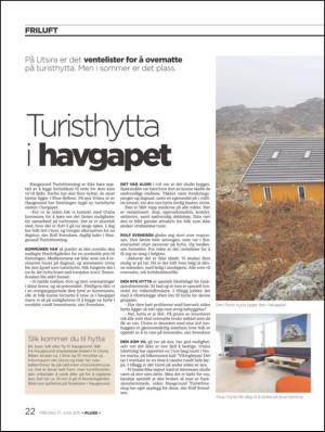 aftenbladet_pluss-20110617_000_00_00_022.pdf