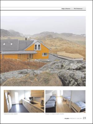 aftenbladet_pluss-20110617_000_00_00_023.pdf