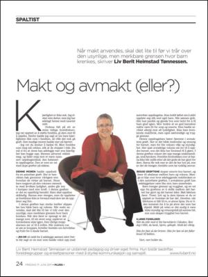 aftenbladet_pluss-20110617_000_00_00_024.pdf