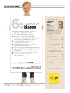 aftenbladet_pluss-20110617_000_00_00_025.pdf