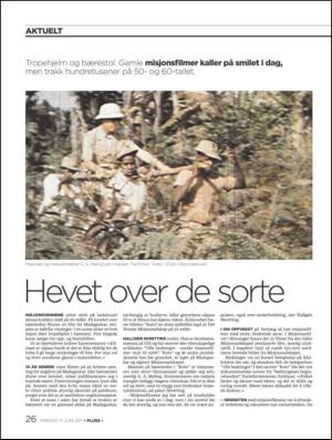 aftenbladet_pluss-20110617_000_00_00_026.pdf