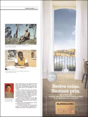 aftenbladet_pluss-20110617_000_00_00_027.pdf