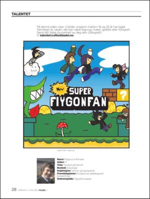 aftenbladet_pluss-20110617_000_00_00_028.pdf