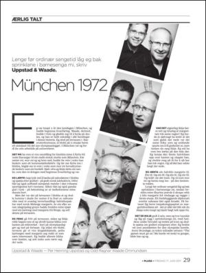 aftenbladet_pluss-20110617_000_00_00_029.pdf