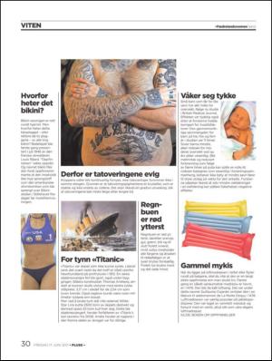 aftenbladet_pluss-20110617_000_00_00_030.pdf