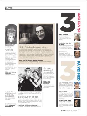 aftenbladet_pluss-20110617_000_00_00_031.pdf