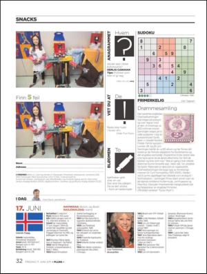 aftenbladet_pluss-20110617_000_00_00_032.pdf