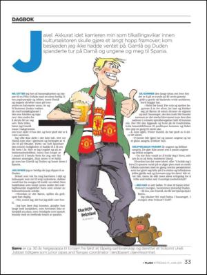 aftenbladet_pluss-20110617_000_00_00_033.pdf