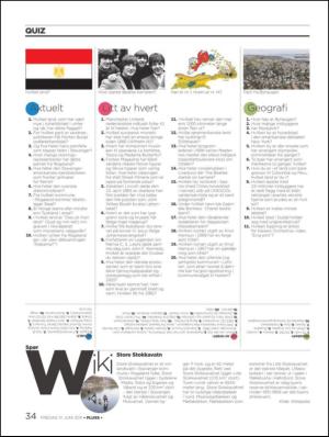 aftenbladet_pluss-20110617_000_00_00_034.pdf