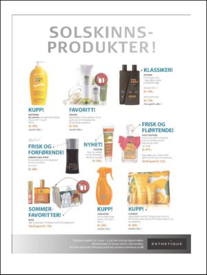 aftenbladet_pluss-20110617_000_00_00_035.pdf