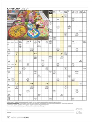 aftenbladet_pluss-20110617_000_00_00_036.pdf